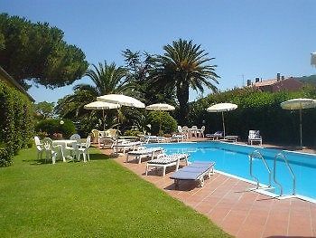 Gabbiano Azzurro 2 Marciana Marina (Isola d'Elba) Bagian luar foto